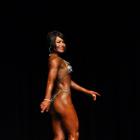 Diane   Singh  - NPC Alaska State Championships 2011 - #1